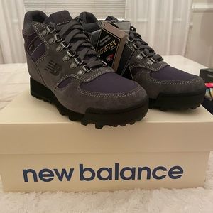 New Balance x Aime Leon Dore Rainier